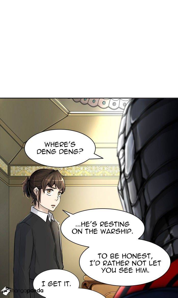 Tower of God Chapter 425 image 056